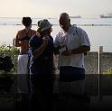 Comen Cup 2009 086